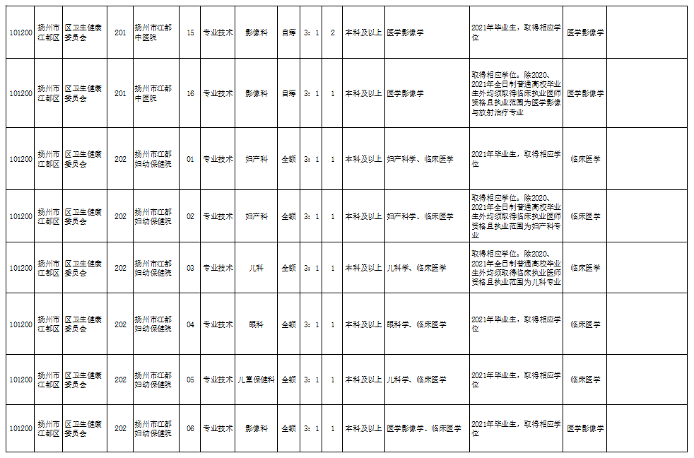 德塑最新招聘动态与人才发展战略揭秘